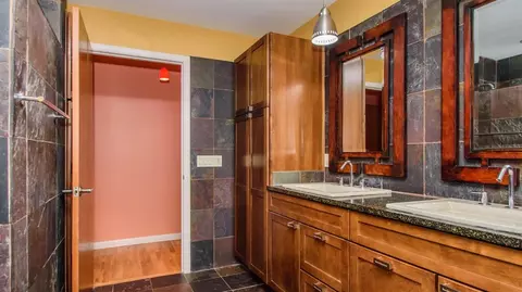 3446 Brassow Rd, Saline, MI 48176 photo 20
