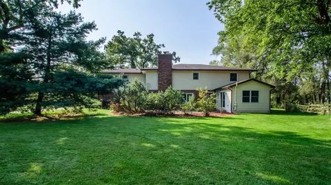 3446 Brassow Rd, Saline, MI 48176 photo 32