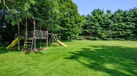 3446 Brassow Rd, Saline, MI 48176 photo 36