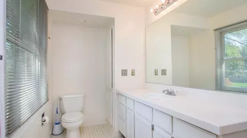 3446 Brassow Rd, Saline, MI 48176 photo 29