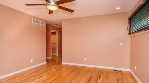3446 Brassow Rd, Saline, MI 48176 photo 18