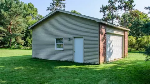 3446 Brassow Rd, Saline, MI 48176 photo 38