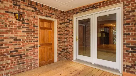 3446 Brassow Rd, Saline, MI 48176 photo 16