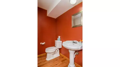 3446 Brassow Rd, Saline, MI 48176 photo 14