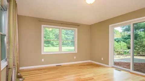 3446 Brassow Rd, Saline, MI 48176 photo 10