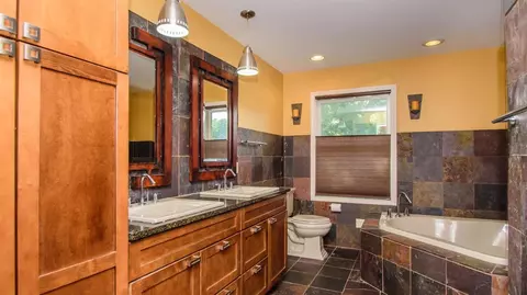 3446 Brassow Rd, Saline, MI 48176 photo 19