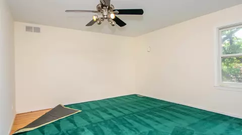 3446 Brassow Rd, Saline, MI 48176 photo 28