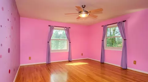 3446 Brassow Rd, Saline, MI 48176 photo 24