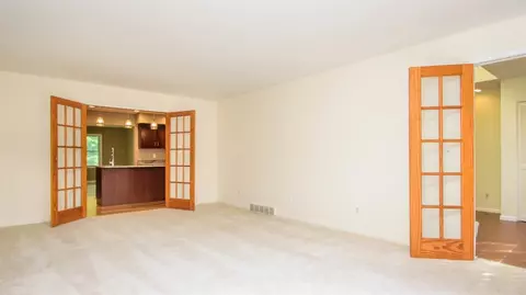 3446 Brassow Rd, Saline, MI 48176 photo 4