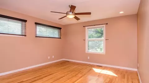 3446 Brassow Rd, Saline, MI 48176 photo 17