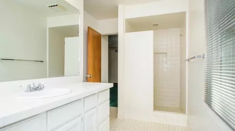 3446 Brassow Rd, Saline, MI 48176 photo 30