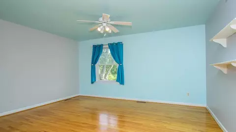3446 Brassow Rd, Saline, MI 48176 photo 27