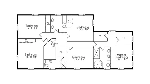 3446 Brassow Rd, Saline, MI 48176 photo 41