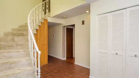 3446 Brassow Rd, Saline, MI 48176 photo 2