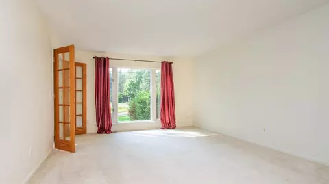 3446 Brassow Rd, Saline, MI 48176 photo 5