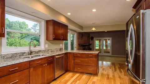 3446 Brassow Rd, Saline, MI 48176 photo 8