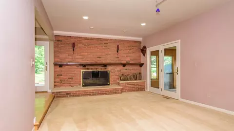 3446 Brassow Rd, Saline, MI 48176 photo 13