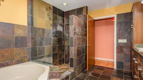 3446 Brassow Rd, Saline, MI 48176 photo 21