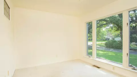 3446 Brassow Rd, Saline, MI 48176 photo 3
