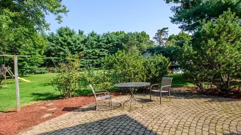 3446 Brassow Rd, Saline, MI 48176 photo 34