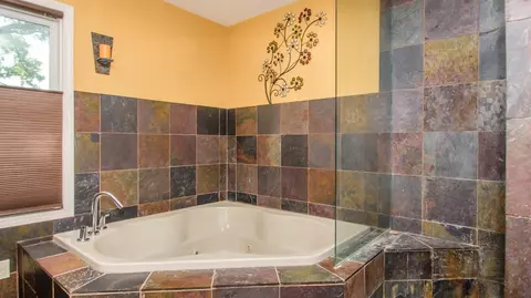 3446 Brassow Rd, Saline, MI 48176 photo 22