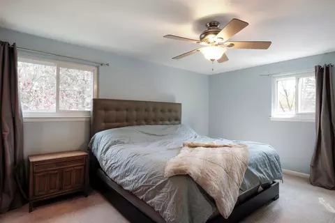 481 Springbrook Cres, Saline, MI 48176 photo 16