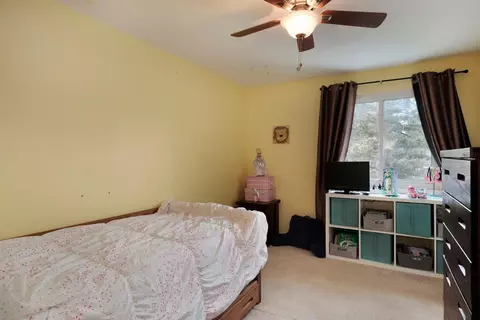 481 Springbrook Cres, Saline, MI 48176 photo 22