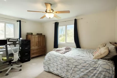 481 Springbrook Cres, Saline, MI 48176 photo 21