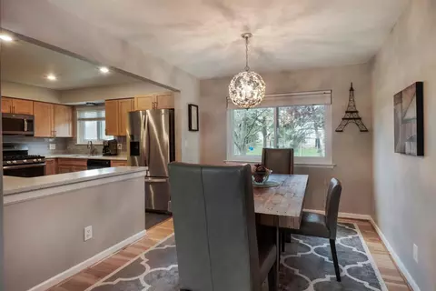 481 Springbrook Cres, Saline, MI 48176 photo 14