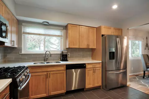 481 Springbrook Cres, Saline, MI 48176 photo 10