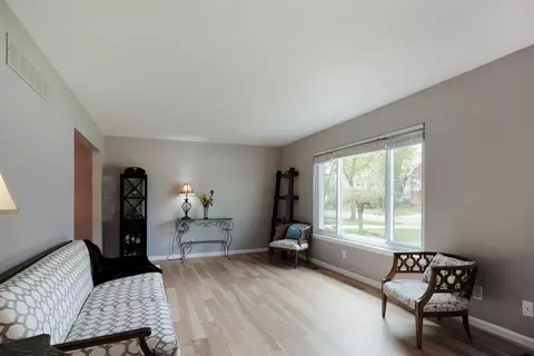 481 Springbrook Cres, Saline, MI 48176 photo 8