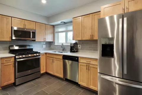 481 Springbrook Cres, Saline, MI 48176 photo 11