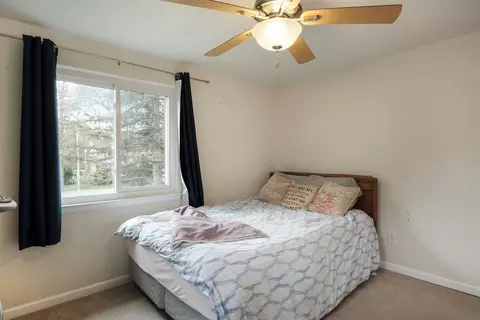 481 Springbrook Cres, Saline, MI 48176 photo 20