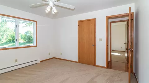 5808 N Maple Rd, Saline, MI 48176 photo 30