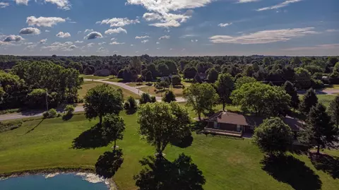 5808 N Maple Rd, Saline, MI 48176 photo 50