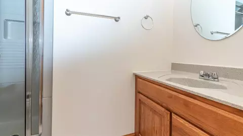5808 N Maple Rd, Saline, MI 48176 photo 26