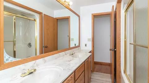 5808 N Maple Rd, Saline, MI 48176 photo 23