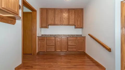 5808 N Maple Rd, Saline, MI 48176 photo 19