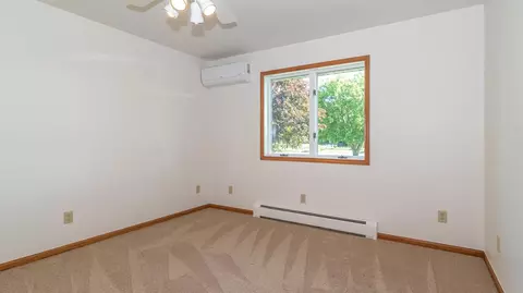 5808 N Maple Rd, Saline, MI 48176 photo 29