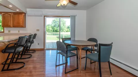 5808 N Maple Rd, Saline, MI 48176 photo 11