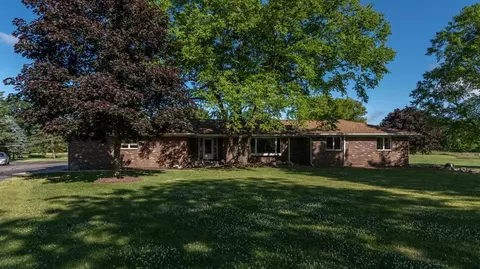 5808 N Maple Rd, Saline, MI 48176 photo 38