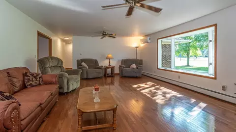 5808 N Maple Rd, Saline, MI 48176 photo 3