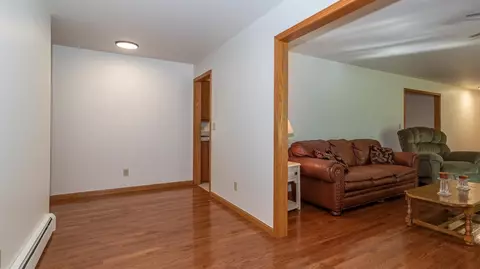 5808 N Maple Rd, Saline, MI 48176 photo 7