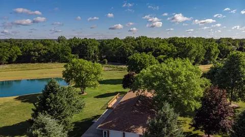 5808 N Maple Rd, Saline, MI 48176 photo 48