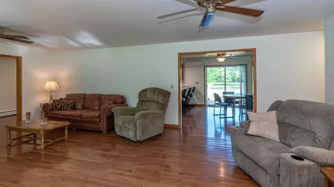 5808 N Maple Rd, Saline, MI 48176 photo 10