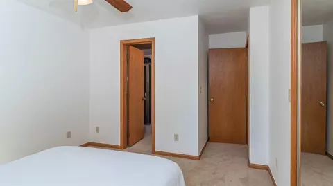 5808 N Maple Rd, Saline, MI 48176 photo 25