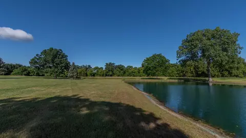 5808 N Maple Rd, Saline, MI 48176 photo 5