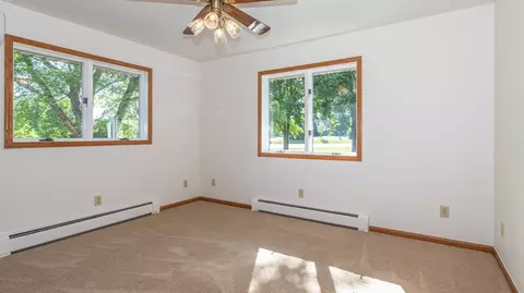 5808 N Maple Rd, Saline, MI 48176 photo 27