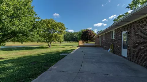 5808 N Maple Rd, Saline, MI 48176 photo 39