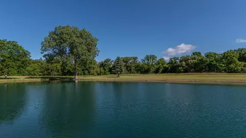 5808 N Maple Rd, Saline, MI 48176 photo 43